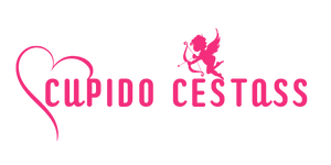 cupidocestas